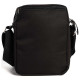 Emerson Τσαντάκι ώμου Shoulder Bag